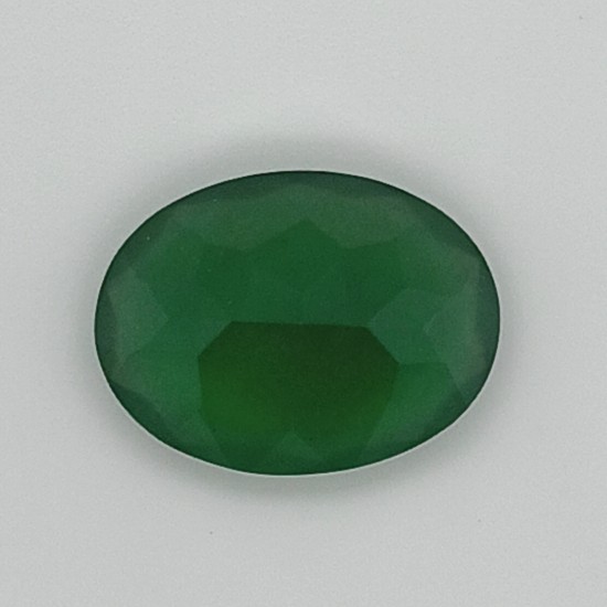 Serpentine 7.39 Ct Certified Serpentine 7.39 Ct Certified